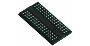 MT41K64M16TW-107 IT:J